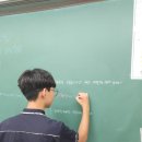 도현축산 | [탐구질문만들기] 인간 이외의 생명체가 겪는 고통/ 나는 동물(홍은전)