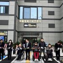 북구장애인직업재활센터 이미지