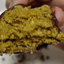 서해그린스포렉스 이미지