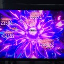 역삼-1284 이미지