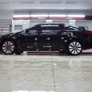 백송주유소 이미지