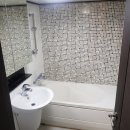 부영5차아파트 이미지