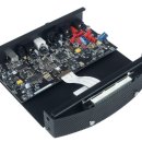 DSD 소프트웨어 이미지