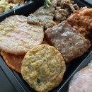 도시락더하기 이미지