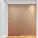 백양산쌍용스윗닷홈 이미지