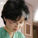 존스킨한의원 이미지