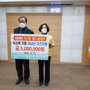 충북낙농업협동조합 이미지