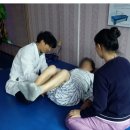 아름다운요양병원 이미지