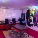 카페짙은 이미지