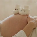 온산후조리원 이미지