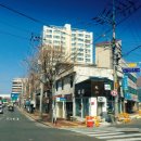 신천치안센터 이미지