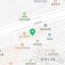 캠프포켓당구장 이미지