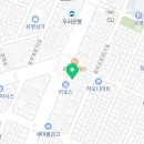 면목동-188 이미지