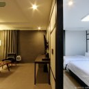 호텔자자 이미지