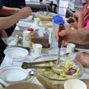 양주골 초계탕 이미지