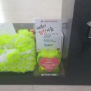 경희엘피스한의원 이미지