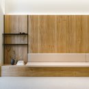 마리마취통증의학과의원 이미지