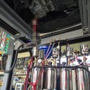 내도정비소 이미지