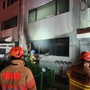 부산의료기 이미지