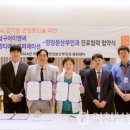 양정분산부인과 이미지