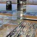 하버드안경원 이미지