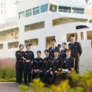 한양사이버대학교 휴먼서비스대학원 이미지