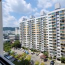 덕산베스트타운 이미지