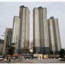 윤정희약국 이미지