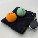 버들골프 이미지