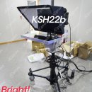 제이씨스튜디오 이미지