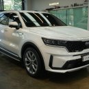 기아손세차장 이미지