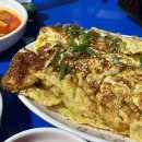 맑은샘세탁소 이미지