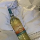 세성사료 이미지