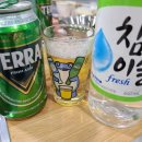 뉴세븐모터스 이미지