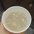 솔향가스 | 아산 신정호 맛집 솔향 숯불갈비 평일점심특선 Good