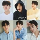 에이스 이미지