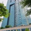 일상, 일주일(05.18~05.24)