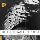 HI-DS 카서비스 이미지