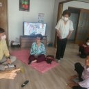 상남면행정복지센터 이미지