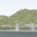 정원 건축사사무소 이미지