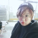 벌크커피메디컬