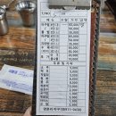 양촌리아구 | [일산]현지인 맛집 양촌리아구 토요일 저녁 주차 웨이팅 40분 후기 대화역 맛집 내돈내산