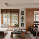 101디자인스튜디오(주)