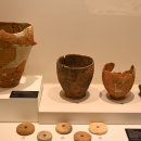 남천(교동리) 이미지