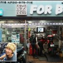 중화동-070 이미지