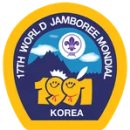 남광정보통신 네이버블로그