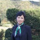 김정순농장 이미지