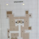 다이너스티 웨딩뷔페 이미지