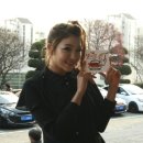 어양셀프세차장 이미지