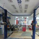 헤스본코리아 이미지